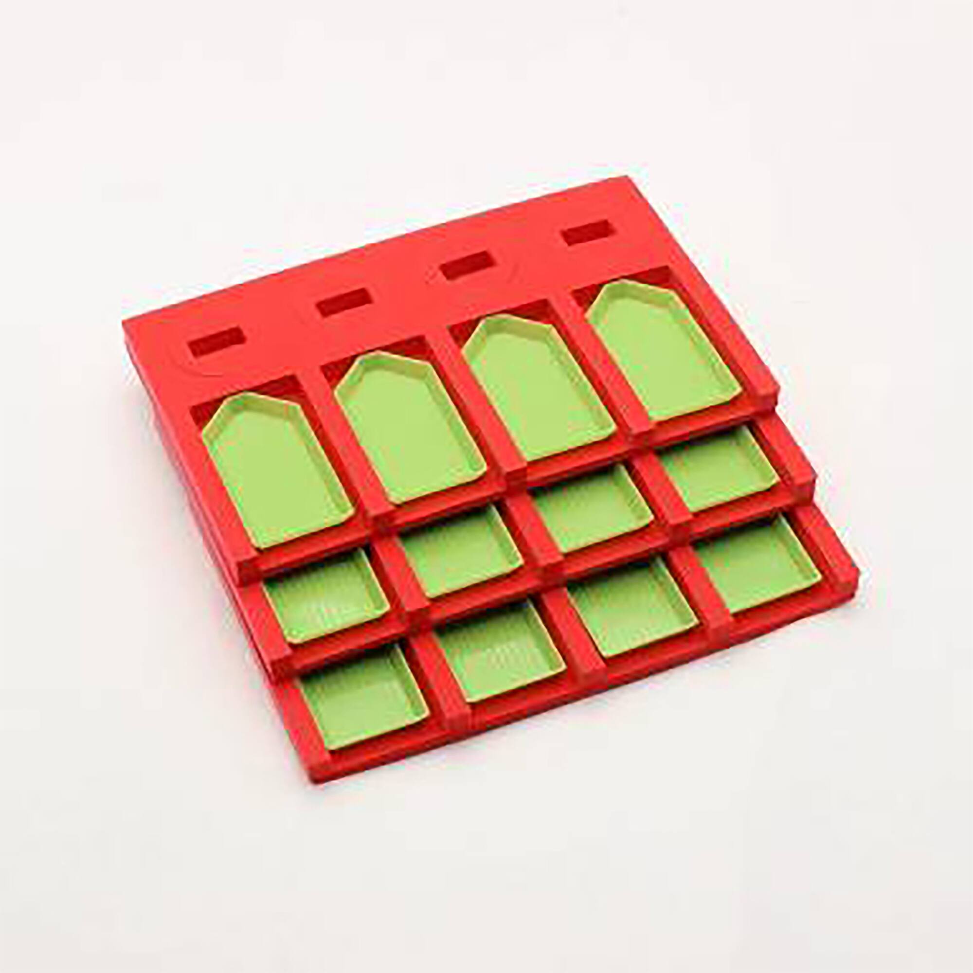 Sparkly Selections Diamond Painting Foam Tray Organizer